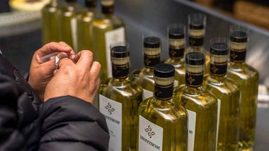 02 s r extraction page 14