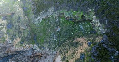 04 dji 20240609154843 0041 d mov 00 04 00 03 still001