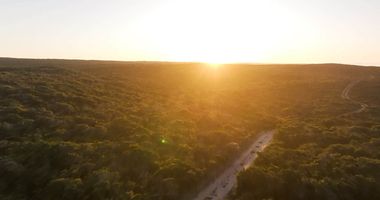 05 dji 20240610075420 0068 d mov 00 01 14 16 still001