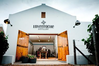 7ae1c4b97a53839b606b2d4191cd1db4