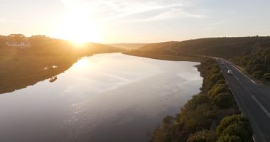 06 dji 20240610171143 0082 d mov 00 00 00 00 still001