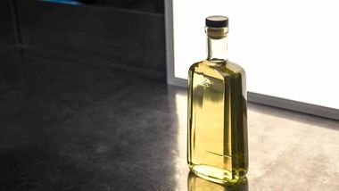 01 s r extraction page 12