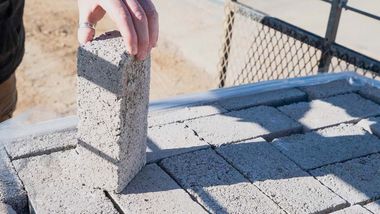 05 s r extraction page 16