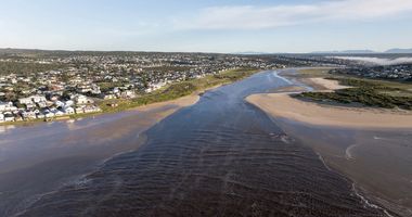 01 dji 20240608082913 0005 d mov 00 06 06 08 still001